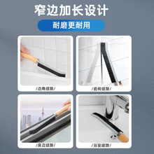 ԡ�ҿp϶ˢ�l���g�N��ˢ��ˢ�ӵؿp�ɴu���p���۟o����Ӳë����Ʒ