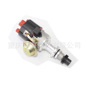 Supply 021905205 AF 021905237 X-diamics Are Suitable for v-w golf passat