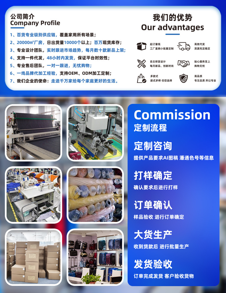 af717aa2717cba58cad91f006a02dd