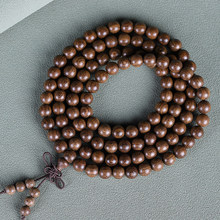 ��z̴���108�w�ִ�혼y���ϳ�ˮ����ľ�|������H�Ʒ �ֳ�����