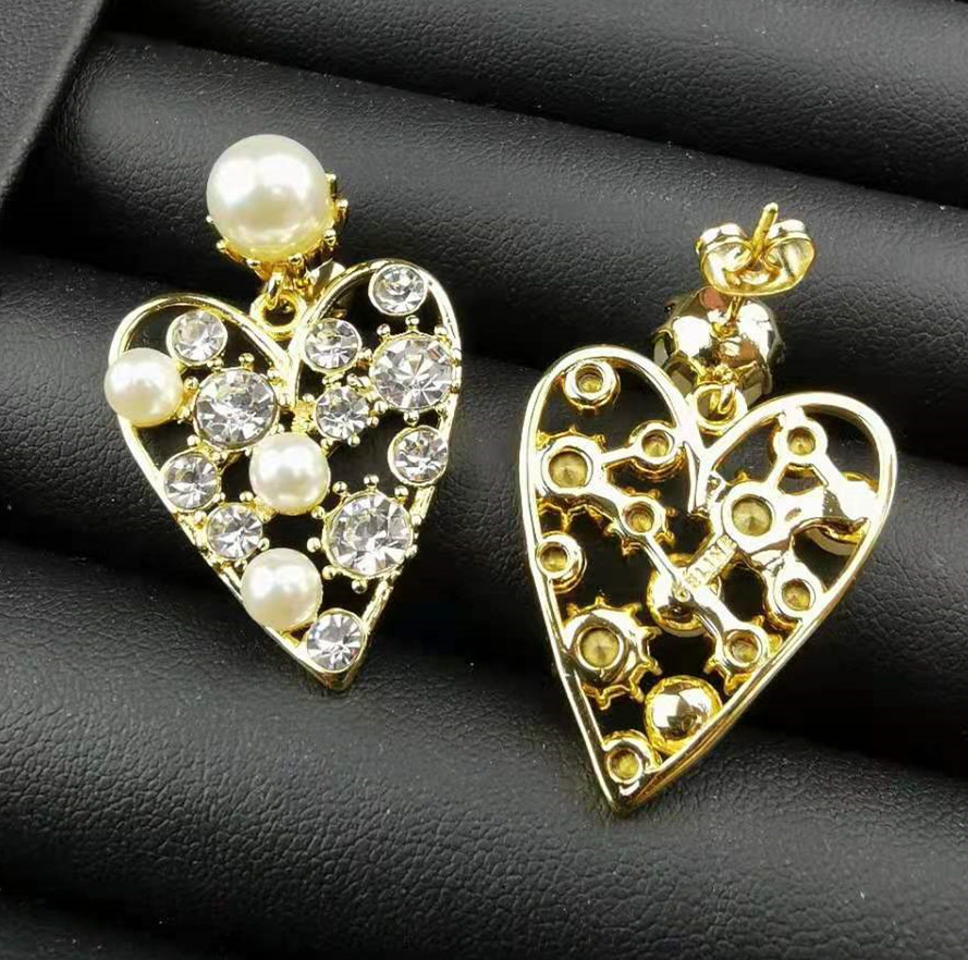 微信图片_20210412161157