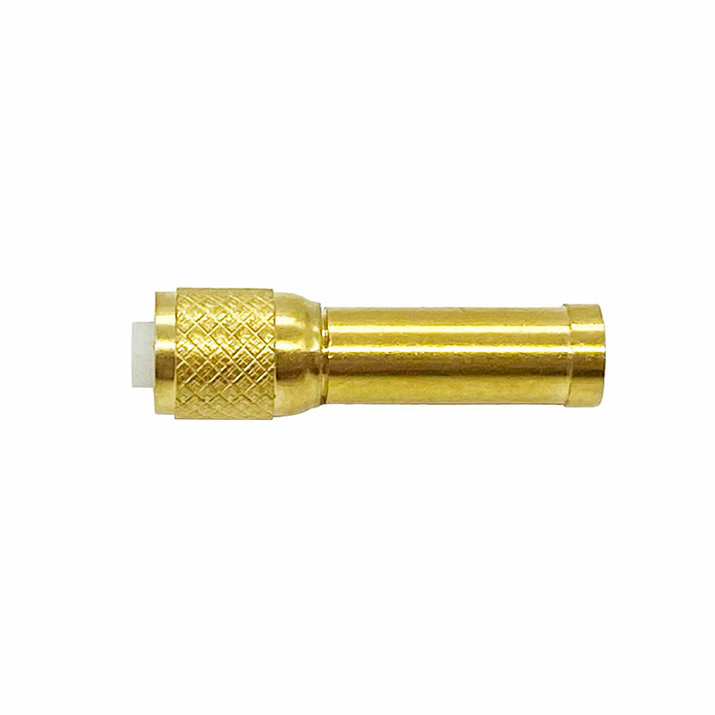 F003-Cable-Connector-5-44-Plug