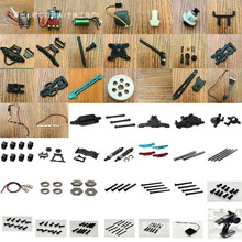 ���Y��16101 16102 16103 16303 Q130 ԭ�S��� ��Q�㲿��