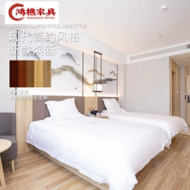 办公桌;铁艺/钢木床;办公柜