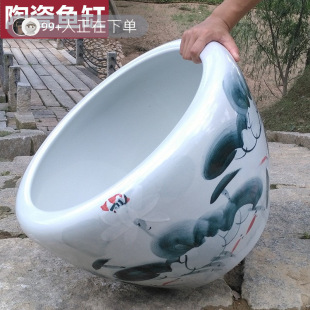 �k����С���~����ʹ���ˮɏˮ���˯ɏ�@�ֺɻ����B�׈A�Ή�����