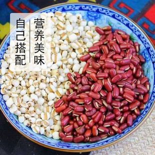 ��؛޲�׳�С���F��޲������؛��؛ȥ����s�Z�M��