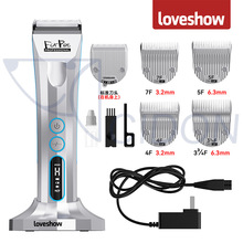 ������������Ƽ����l����ë���^���؈��������ë��ͨ�����L5