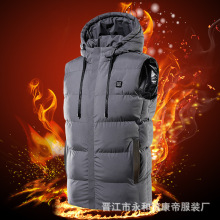 ���S�F؛�Bñ�l����Ņ^늟��R��USB���ܰl�ᱳ�Đa�ؼӟ�����l