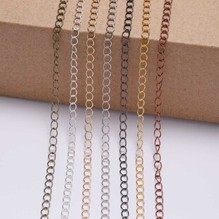 �F����L朂����������O��朗lDIY�Ʒ������~���F�朗l
