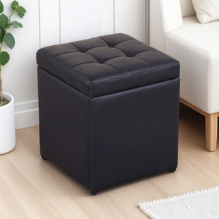 �ռ{�ʃ���ʿ���Ƥ�ʌ�ľ�QЬ�ʷ��b��ԇ���g���Ӽ���Сɳ�l��