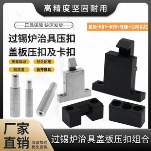 �^�a�t���ۙC�ܿ��w�剺�ۿ��h����̨�A�X���ξ�����w���