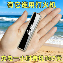 ȫƽ̨���l�����W�tUSB���C��늄��₀���c�������L����������