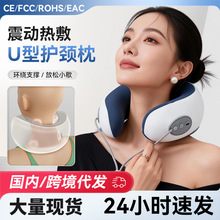 ����U�Ͱ�Ħ�����Ҵ�����������Яʽ��׵��Ħ�������𶯻�����