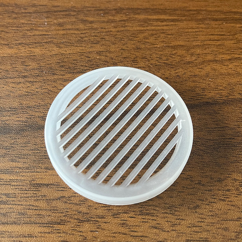 202���ϸ�54mm������͸��ʳƷ��������������ƿ