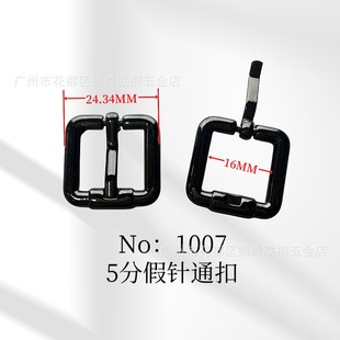 �F؛���l����������\�Ͻ����Tᘿ��ķ��۽����{������Ů�����