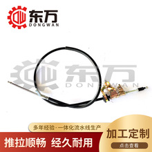 T11-3508090�m���������܇�x܇�� �Ƅ����� ΢����܇����