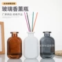 酒店无火挥发家用香薰瓶