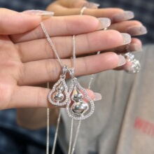 ��ʽ���p���J��Ů�p�ݸ߼��к��J���D�Ӹ����pȫ�����i���