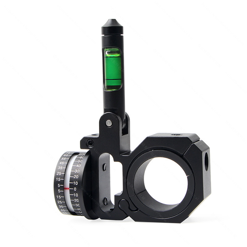 ����25-30�ܾ��������Ҳ�Ƕ�ˮƽ�ǵ�Ͳ֧��