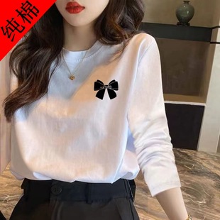 �¿��Ů�b�L����t���n�挒�����º��s�W����a�����һ�����l