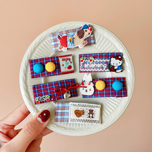 �¿��ﶬ�t�{��ˇbb�A�߼���С���L�lWԺ�L�ٴ���A��l�A