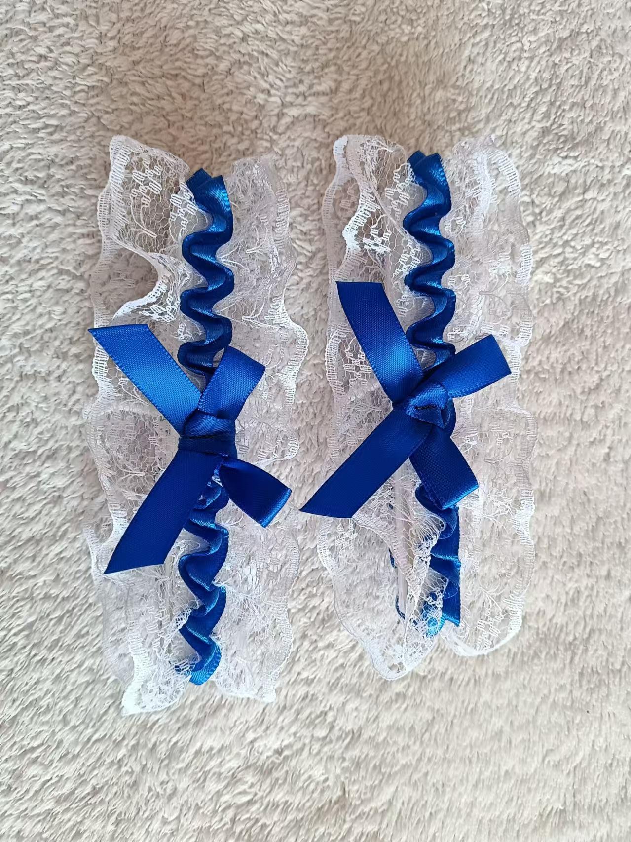 微信图片_20241028125417