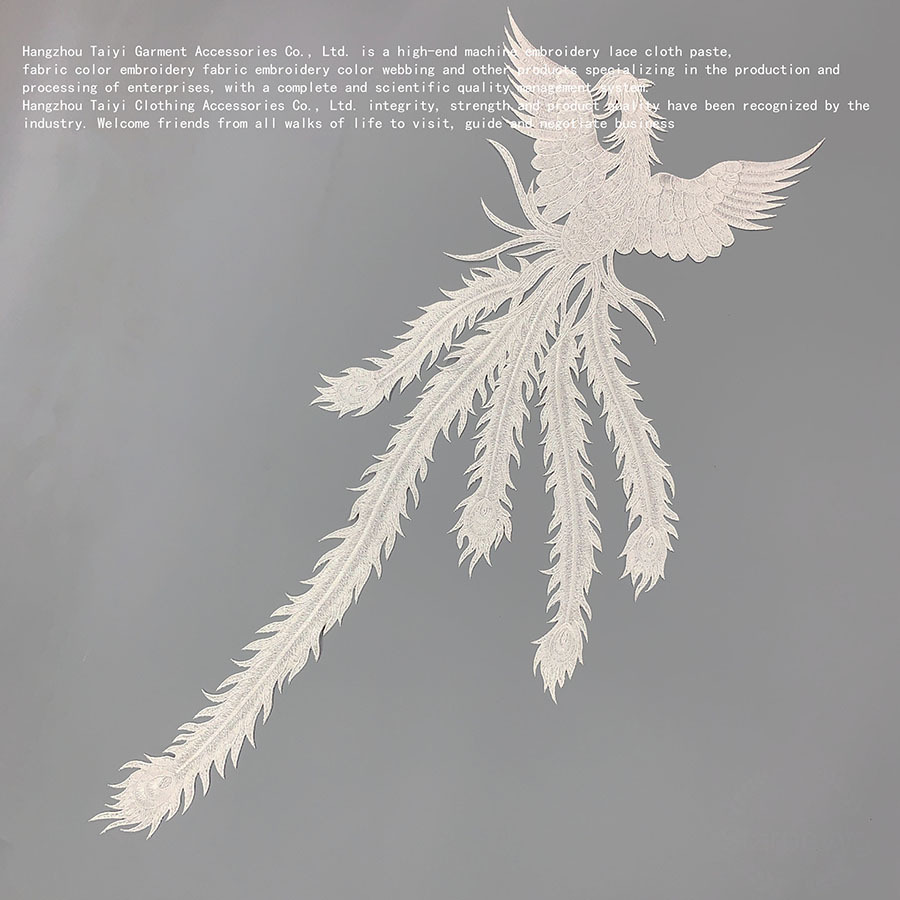 IMG_2066(20230416-132932)jpgjp