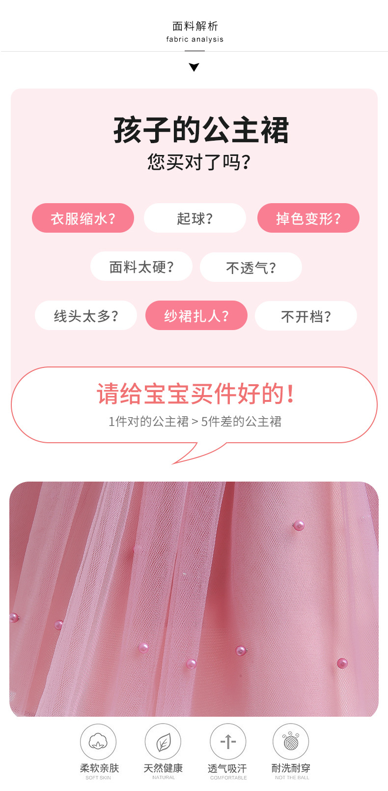 O1CN01IhRCs728zQU6oYobk_!!2293288003-0-cib.jpg?__r__=1658218647288