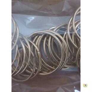 �~���h���l�T���F�ܲ��P䓹�������S�~���hS221�~���h���l���h