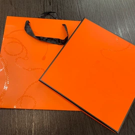 丝巾;围巾;围巾配件