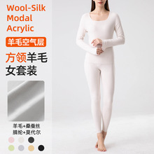 ��ë�Q�z�l��o�۱�ů����Ů�ﶬ���Ӻ�����i��������ѝ���w���b