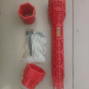 Processing custom function plumbing installation sink bathroom wrench manufacturers supply large price excellent