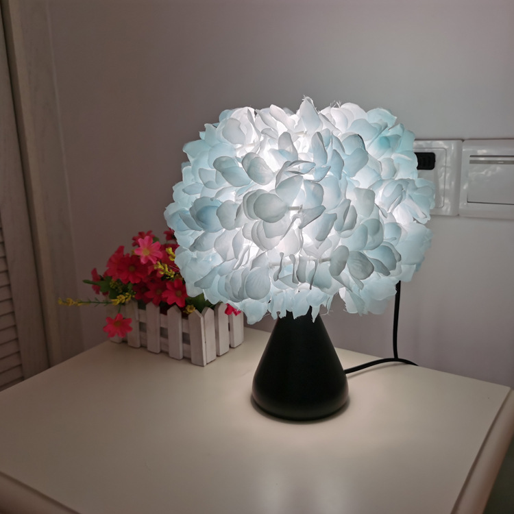 244d68601dab5412de658ae7dcfa55