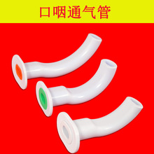 ����һ����ʹ�ÿ���ͨ��� �t��ͬ������b�����o����ǻͨ���