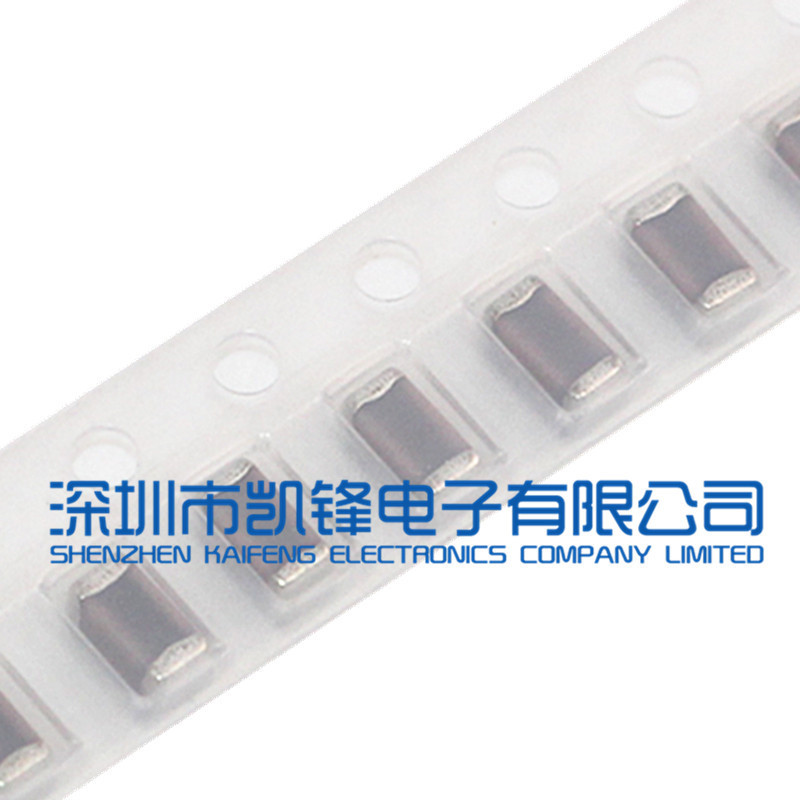 贴片电容1206 223K 22NF 500V X7R C3216X7R2H223KT  100元1K