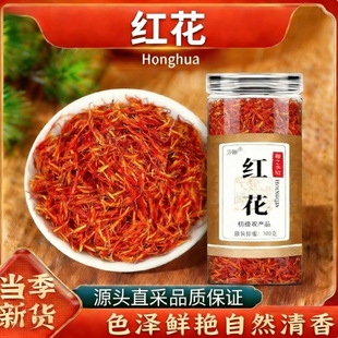 �t�� �½��t���z��ș�ļt�����l ��ˮ�ݲ��ݾ���ԡԭ�����l����