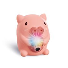 �羳���R�d��ͯ����J֪ܛ�z�eľ �냺���PVC���|����ɐ�С���i