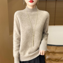 ���e�¿�һ������ᘿ���Ů����I���^��ë���ɰٴ�ᘿ������