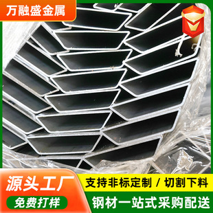 ̼䓮��͹���܇�����î��͹���ή���䓹�q195����q235���ή��͹�