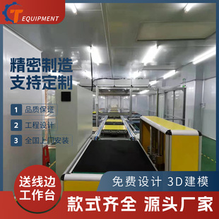 �K�ݹ��I/��늰l늙C�M�bݔ�;� ׃����/��׃�����������a���b��