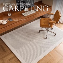 ������̺�D��늸������ҿ͏d�����L���η����o��ȩ��X�������_�|