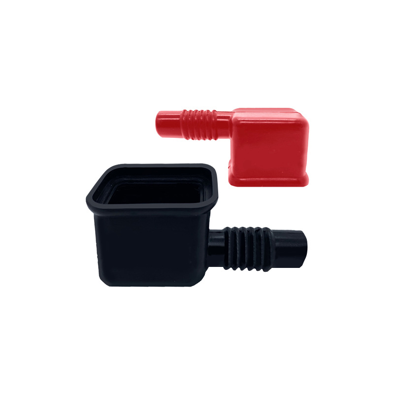 RHI �ֻ��̶��ͱ������𽺹轺���̶�ñ��Ե��ȼ�͸�����������