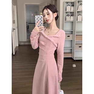 �OӋ��ëëV�I��ɫ�L���B��ȹŮ���ﶬ�bӢ���L���������@���Lȹ