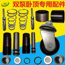 ʽǧ34pͱwf݆f͸Сͨ