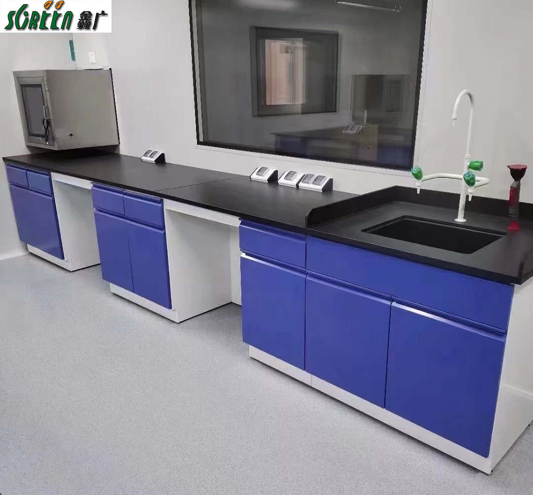 �ι㻯����ͨ������� ������ѧʵ�����Լ���