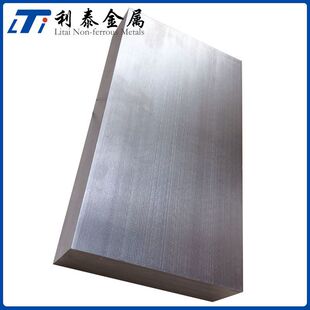 ��܊��TC4/GR5⁰�K ⁈A� ⁷��m ⁺Ͻ�呼� ⁺Ͻ��μ�