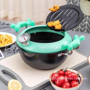 EMOOJOO���l��ը偼���ƽ��Сը�ȼ��늴ŠtС�͜����������