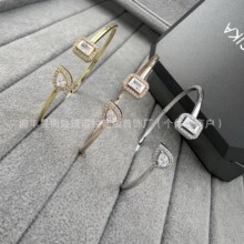 �W���羳÷�ҷ���ˮ�����CŮ�_�ڝM��֭h���s�߼��������C���l