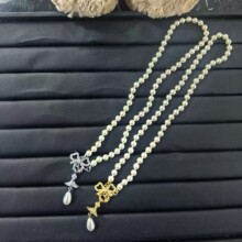 ��Ʒ��̫������Rigoberta�����YORBˮ��������朶��h�F؛���l