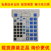 A05B-2301-C370 FANUC�l�ǿƔ��ؙC��ʾ�������IĤ�F؛�h�r��